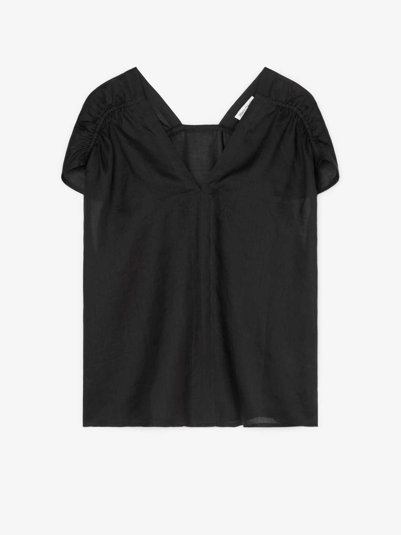 Сорочки Marc O’Polo модель 305086740053-990 Фото