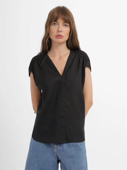 Рубашки Marc O’Polo модель 305086740053-990 Фото