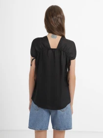 Сорочки Marc O’Polo модель 305086740053-990 Фото