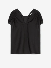 Сорочки Marc O’Polo модель 305086740053-990 Фото