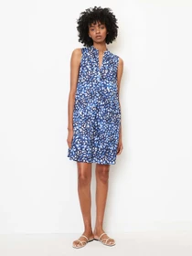 Платья Marc O’Polo модель M04094721135-M03 Фото