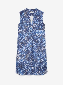 Платья Marc O’Polo модель M04094721135-M03 Фото