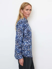 Сорочки Marc O’Polo модель 304094742089-M03 Фото