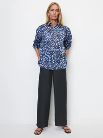 Сорочки Marc O’Polo модель 304094742089-M03 Фото