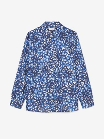 Сорочки Marc O’Polo модель 304094742089-M03 Фото
