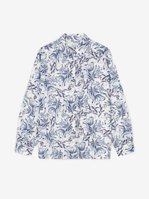 Сорочки Marc O’Polo модель 304094742089-M18 Фото