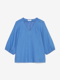 Рубашки Marc O’Polo модель 304130541067-864 Фото