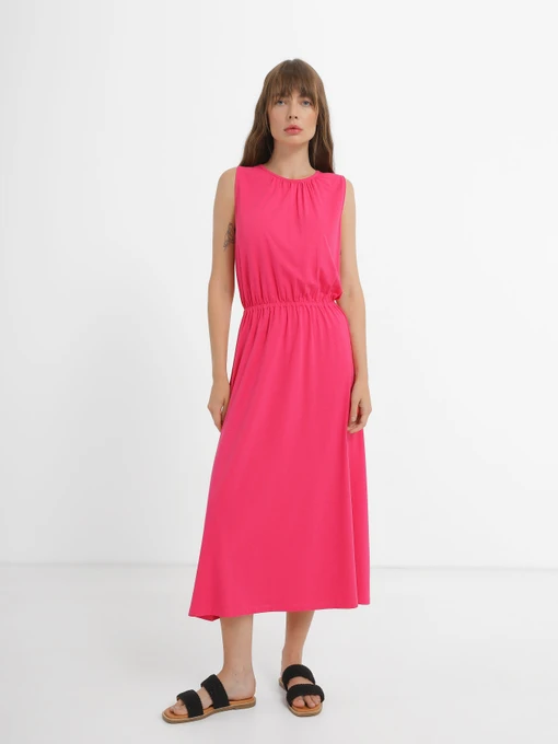 Платья Marc O’Polo модель 305308759043-652 Фото