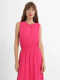 Сукні Marc O’Polo модель 305308759043-652 Фото