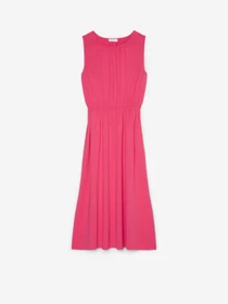Сукні Marc O’Polo модель 305308759043-652 Фото