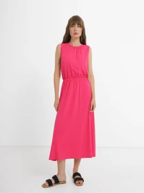 Сукні Marc O’Polo модель 305308759043-652 Сукні Marc O’Polo модель 305308759043-652 Фото