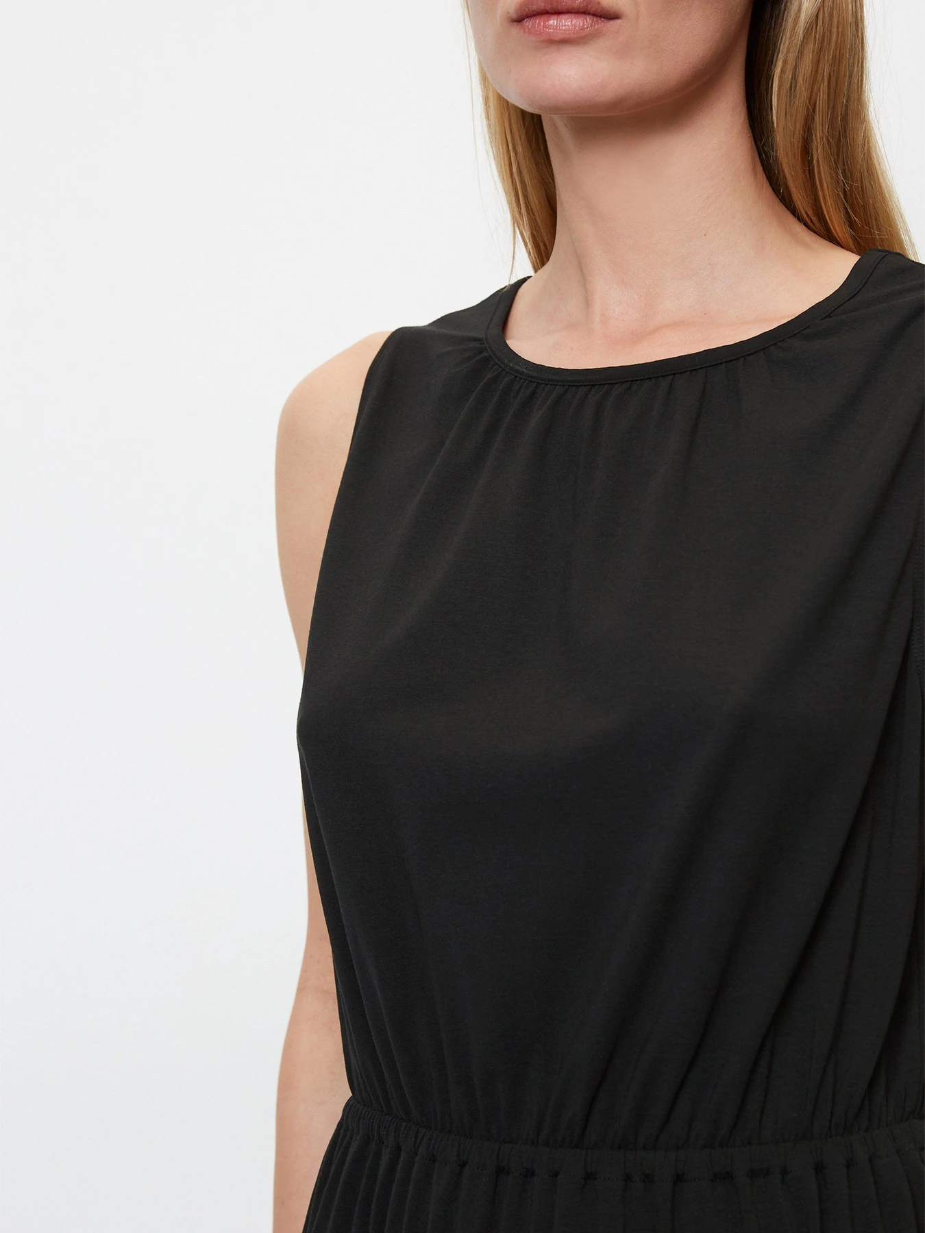Сукні Marc O’Polo модель 305308759043-990 Сукні Marc O’Polo модель 305308759043-990 Фото