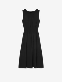 Сукні Marc O’Polo модель 305308759043-990 Фото