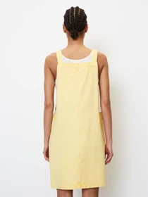 Платья Marc O’Polo DENIM модель 344909526005-206 Фото