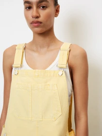 Платья Marc O’Polo DENIM модель 344909526005-206 Фото