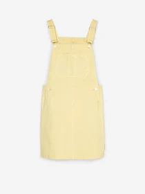 Платья Marc O’Polo DENIM модель 344909526005-206 Фото