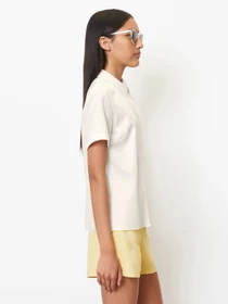 Рубашки Marc O’Polo DENIM модель 356099041143-101 Фото