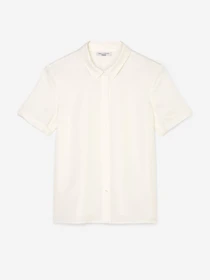 Рубашки Marc O’Polo DENIM модель 356099041143-101 Фото