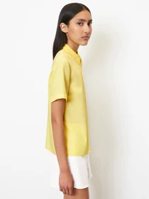 Рубашки Marc O’Polo DENIM модель 356099041143-206 Фото