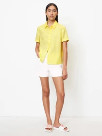 Рубашки Marc O’Polo DENIM модель 356099041143-206 Фото