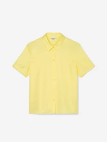 Рубашки Marc O’Polo DENIM модель 356099041143-206 Фото