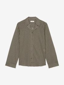 Сорочки Marc O’Polo модель 306080942061-G23 Фото