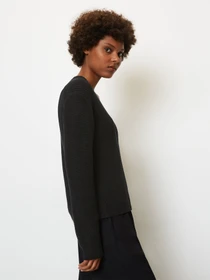 Свитры и кардиганы Marc O’Polo модель 306605960115-990 Фото