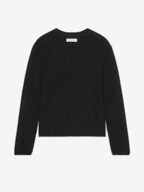 Свитры и кардиганы Marc O’Polo модель 306605960115-990 Фото