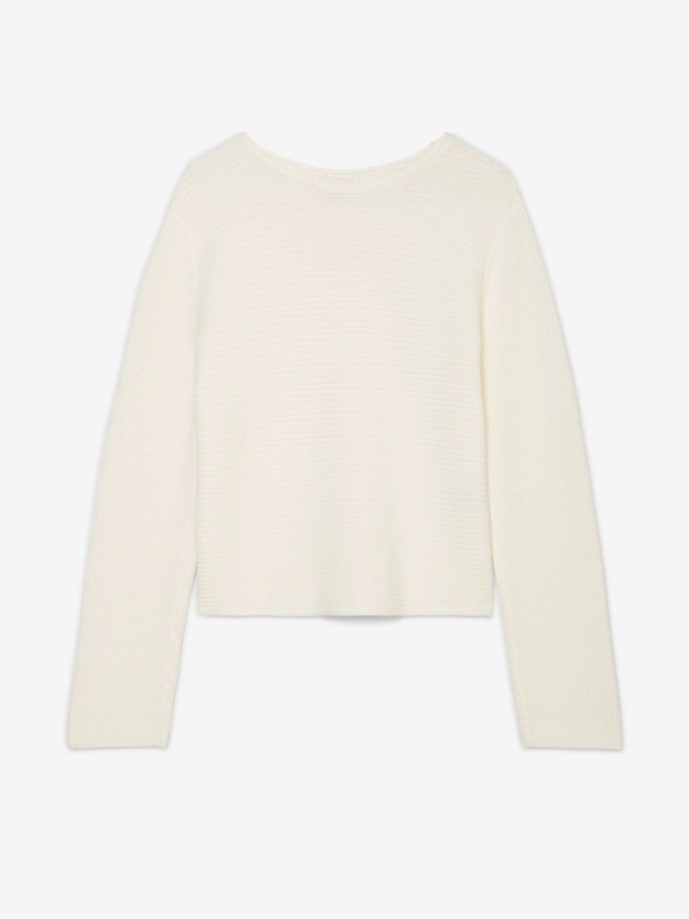 Свитры и кардиганы Marc O’Polo модель 306605960127-152 Свитры и кардиганы Marc O’Polo модель 306605960127-152 Фото