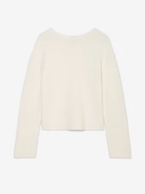 Свитры и кардиганы Marc O’Polo модель 306605960127-152 Фото
