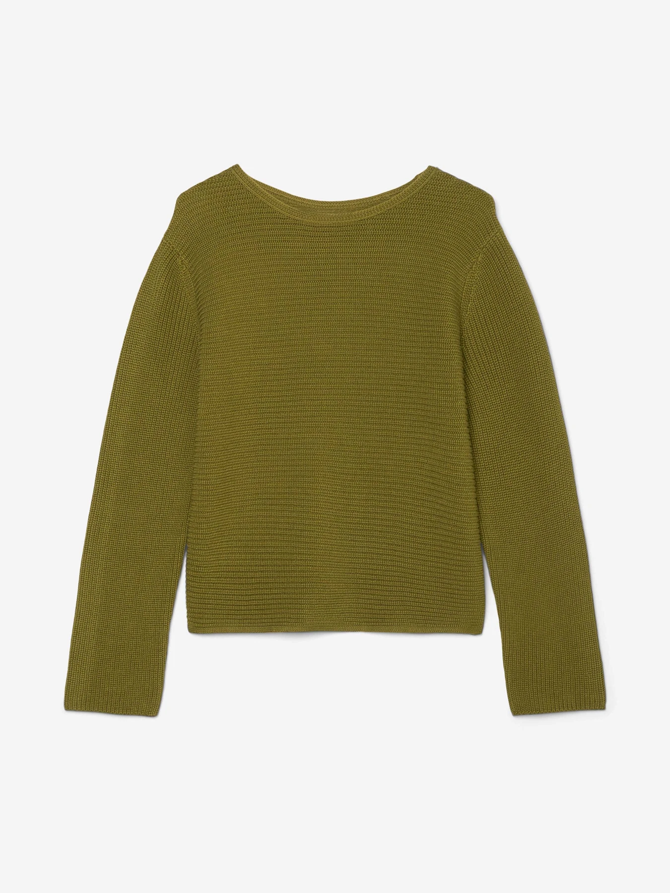 Светри та кардигани Marc O’Polo модель 306605960127-449 Светри та кардигани Marc O’Polo модель 306605960127-449 Фото