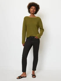 Светри та кардигани Marc O’Polo модель 306605960127-449 Фото
