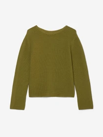 Светри та кардигани Marc O’Polo модель 306605960127-449 Фото