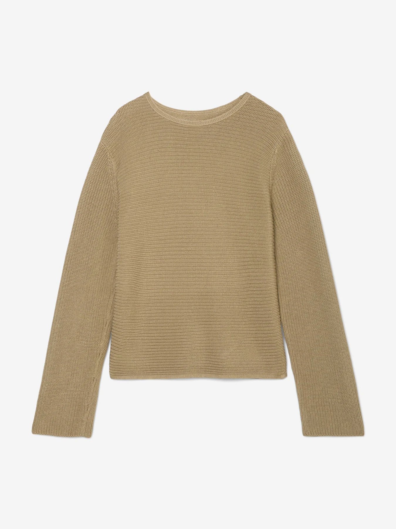 Свитры и кардиганы Marc O’Polo модель 306605960127-702 Свитры и кардиганы Marc O’Polo модель 306605960127-702 Фото