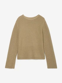 Свитры и кардиганы Marc O’Polo модель 306605960127-702 Фото