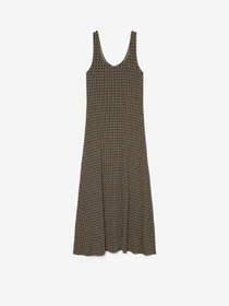 Сукні Marc O’Polo модель M06305159077-G23 Фото