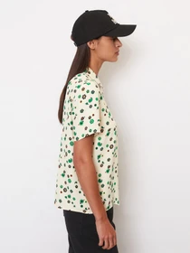 Рубашки Marc O’Polo DENIM модель 346113841101-R09 Фото