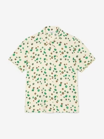 Рубашки Marc O’Polo DENIM модель 346113841101-R09 Фото