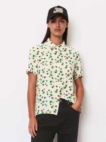 Рубашки Marc O’Polo DENIM модель 346113841101-R09 Фото