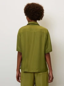 Рубашки Marc O’Polo модель 306116941027-449 Фото