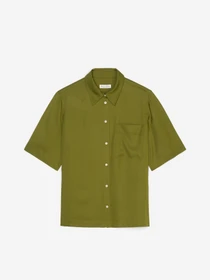 Рубашки Marc O’Polo модель 306116941027-449 Фото