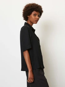 Сорочки Marc O’Polo модель 306116941027-990 Фото