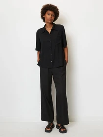 Сорочки Marc O’Polo модель 306116941027-990 Фото