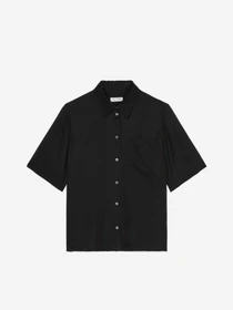 Сорочки Marc O’Polo модель 306116941027-990 Фото