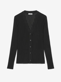 Светри та кардигани Marc O’Polo модель 306202752145-990 Фото