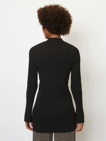 Свитры и кардиганы Marc O’Polo модель 306512961085-990 Фото
