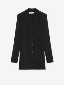 Свитры и кардиганы Marc O’Polo модель 306512961085-990 Фото
