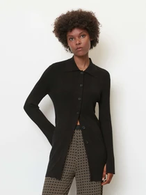 Светри та кардигани Marc O’Polo модель 306512961085-990 Фото