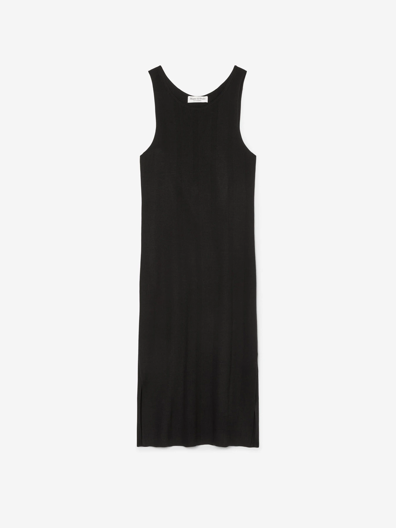 Платья Marc O’Polo модель 306512967015-990 Платья Marc O’Polo модель 306512967015-990 Фото