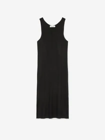 Платья Marc O’Polo модель 306512967015-990 Фото
